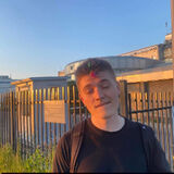 Zdjęcie użytkownika KamilBoras