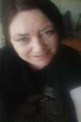 Zdjęcie użytkownika nataliaostrowska66