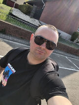 Фотография пользователя bboyseba84