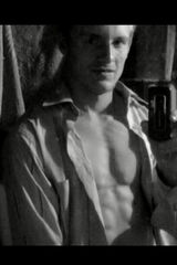 Zdjęcie użytkownika karfazaaa