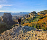 Zdjęcie użytkownika kamilhjz