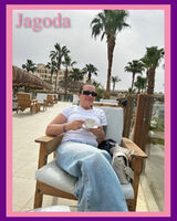 Фотография пользователя FIIONNA