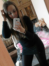 Foto pengguna dajaalakal