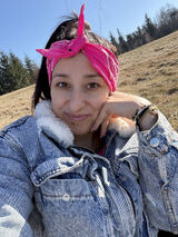 Фотография пользователя Pysiek93