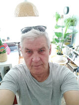 Фото користувача PoProstuJa60