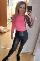 Foto pengguna CzarneckaMo