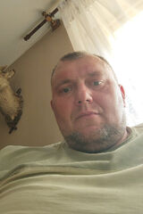 Zdjęcie użytkownika jamnikgrubszy1