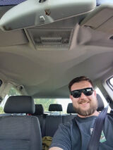 Zdjęcie użytkownika BuryRomek