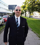 Zdjęcie użytkownika jaroszewskim811972