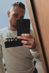 Zdjęcie użytkownika xXxWojteKxXx26