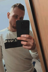 Fotos xXxWojteKxXx26