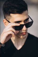 Фотография пользователя Zapytajjak