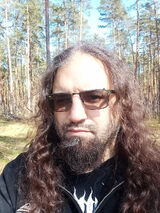 Zdjęcie użytkownika marcinzawol4