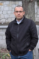 Zdjęcie użytkownika gomela