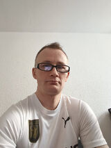 Zdjęcie użytkownika alaneksienkiewic12