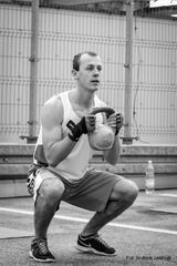 Benutzerfoto Mustangxl