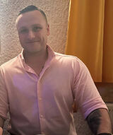 Zdjęcie użytkownika WyskoczDoTego