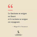 Zdjęcie użytkownika kewrzen