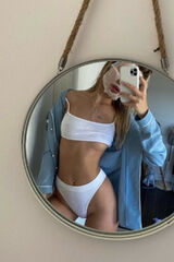 Benutzerfoto Oliwiaoli2000