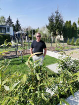 Benutzerfoto Wittdariuszwppl