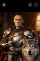 Fotos piotrwawrzyniak162