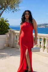 Zdjęcie użytkownika czarna01993