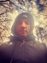 Zdjęcie użytkownika rafix946