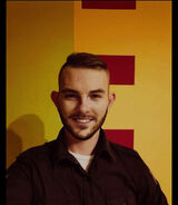 Photos dawidnowacki738