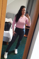 Zdjęcie użytkownika monia2025