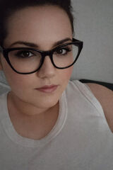 Zdjęcie użytkownika kama338