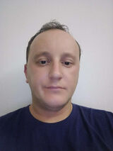 Фотография пользователя lukaszss898