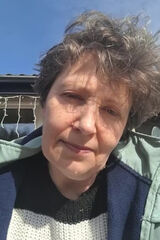 Benutzerfoto ElzbietaCh