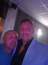 Foto utilizatorului orzeldominik31981