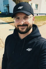 Фотография пользователя PiotrekPiotrek15