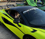 Фотография пользователя Tomus05