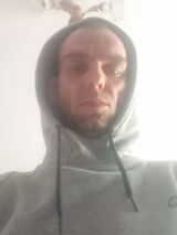 Фотография пользователя puziokamil37