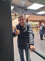 Foto pengguna SteinA