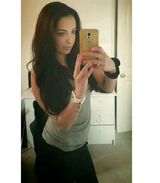 Zdjęcie użytkownika e8455225