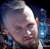 Zdjęcie użytkownika KosinskiD