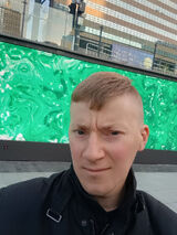 Фотография пользователя Tomson93