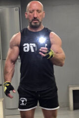 Benutzerfoto JarczykG