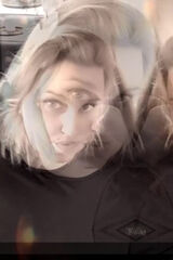 Zdjęcie użytkownika ewadominikgasik