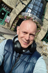 Zdjęcie użytkownika WiczkowskiJanusz