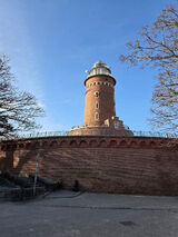 Benutzerfoto rborowiec0651975