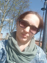 Фото користувача swiateks060