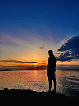 Benutzerfoto damianplona2502