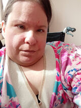 Zdjęcie użytkownika karolinacudnik3193