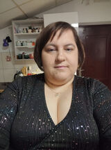 Benutzerfoto Katarinna