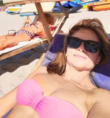 Benutzerfoto ddybich66