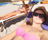 Benutzerfoto ddybich66